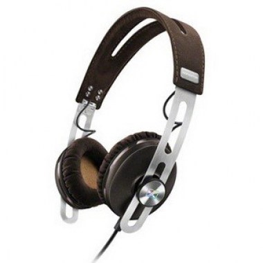 Sennheiser M2 OEi Brown Закрытые наушники